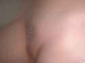 809958983 - Copy.jpg