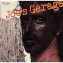 220px-Zappa_Joe's_Garage.jpg