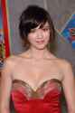 mary-elizabeth-winstead-pic-movies-1187027792.jpg