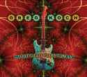 GregKoch-StratsGotYourTongue-Cover_SM.jpg