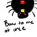 pepper spider.png