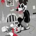 FB_IMG_1475212807808.jpg