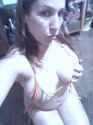 GosmsPhoto1391292504226.jpg