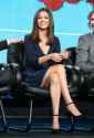 Victoria-Justice-Legs-Crossed-10-600x875.jpg
