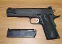 Kimber_Custom_TLE_(left).jpg