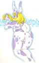 1264474945.iggi_bunnybutt.jpg