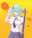 Officer Kiruko (147).jpg
