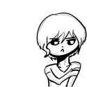pepper glare.png