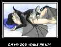 Nightmarebat.jpg