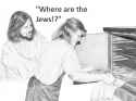 Jews Oven.jpg