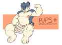 Pupps plus ad.jpg