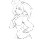 Soren.png