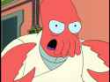 Zoidberg.jpg