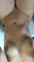 IMG9518111.jpg