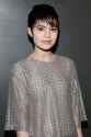 sami-gayle-rebecca-vallance-fw-2014-fashion-presentation_3.jpg