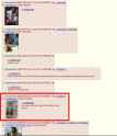Capture3.png