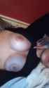 IMG9518031.jpg
