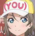 (You).png