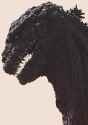 ShinGoji.png
