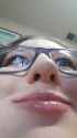 FB_IMG_1474103266998.jpg