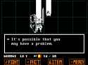 ^AFAB5DC0C1D9663C19A327F964A170AFBEF50C40FB2D5D73C7^pimgpsh_fullsize_distr.png