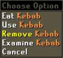 remove dream.jpg