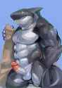 1473570876.iceman1984_shark_futon_twitter.jpg