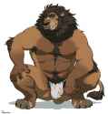 1470985014.rossciaco_huylion2.png