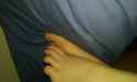 20160930_013126.jpg