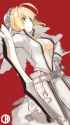 __saber_bride_and_saber_extra_fate_extra_fate_extra_ccc_fate_grand_order_and_fate_series_drawn_by_mikoto_oi_plus__5be55ee5639e83967f998e16479cae18.png