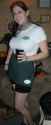 FB_IMG_1472954219935.jpg