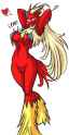 Blaziken18.png