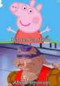 Pig_09f574_6021904.jpg