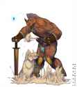 1452211782.icysage_2_waifu2x_art_scale_tta_1.png