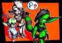 1455756003.vonboche_amazedfurz__-_wut.png