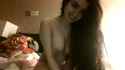 tmp_8430-Video call snapshot 4093-1248018740.png