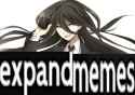 Expand_Memes.png