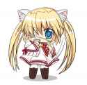Shizuruchibi12.jpg