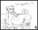 I__m_bored____by_dolphy.jpg