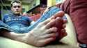 love feet 69.jpg