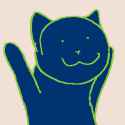 meow_by_luch_kot-da3kg78.gif