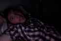 Photo on 9-23-16 at 6.32 PM #2.jpg