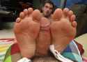 sexy feet 69.jpg