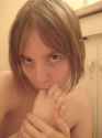 lick753.jpg