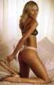 Stacy Keibler (7).jpg