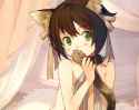 bdd34eff-2193-4d4c-8877-277dbda08d1f.jpg