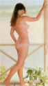 Evelyn-Treacher-Tan-Lines.jpg