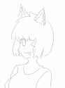 Sketch30505743.png