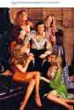1974-Cosmo-Shoot.jpg
