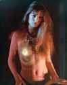 Jane-Birkin_nude-on-tv_06.jpg